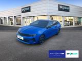 Opel Astra L 1.5 D GS Line (EURO 6e) - Opel Astra Jahreswagen mit Diesel-Antrieb