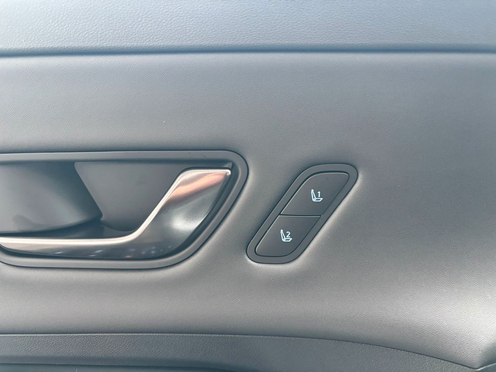 Fahrzeugabbildung Hyundai KONA Elektro 150 kW N Line X 360°/Sitzpaket!