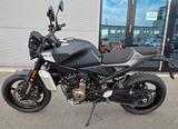 Husqvarna 801 Svartpilen 2024 - HUSQVARNA SVARTPILEN 801