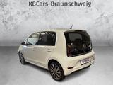 Volkswagen up! Active*Klima*RCam*SHZ*MFL - Volkswagen mit Benzin-Antrieb: Rc