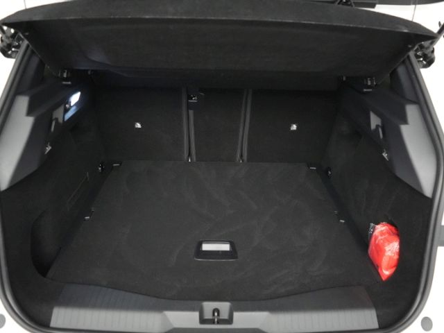 Grandland B HYBRID GS eDCT+NAVI+360°KAMERA+SITZ-