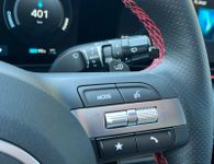 Hyundai KONA Elektro - Vorschau Bild 11