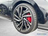Volkswagen Golf GTI Clubsport 2.0 TSI DSG - PANO - KAMERA - Volkswagen Golf: GTI Clubsport
