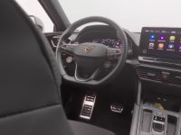 Cupra Leon - Vorschau Bild 9