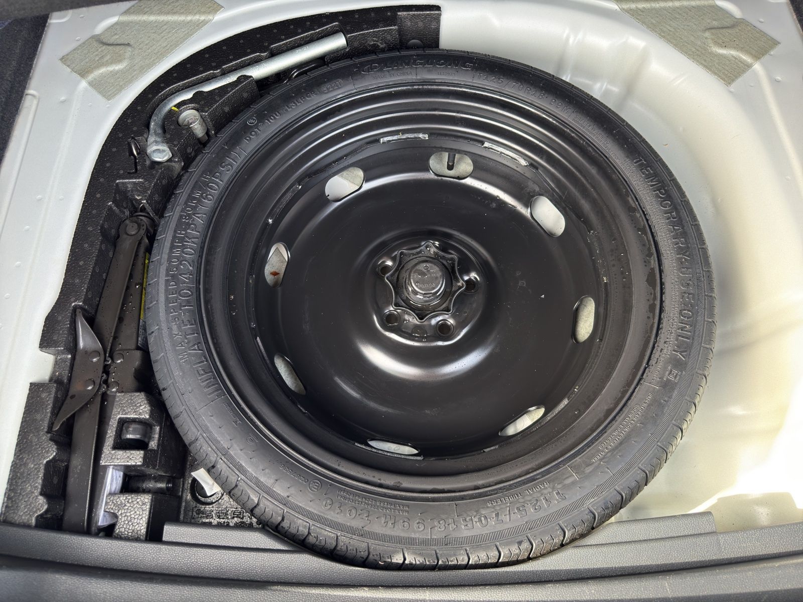 Seat Ateca - Bild 21
