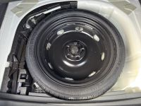 Seat Ateca - Vorschau Bild 21