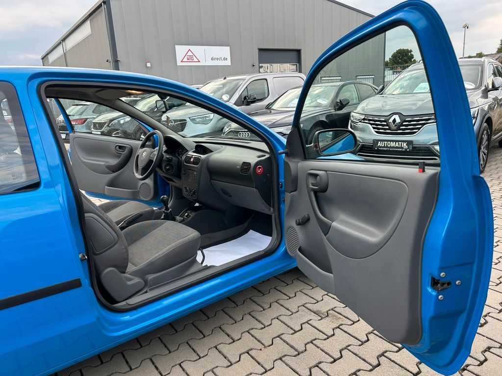 Car Image 23