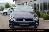 Volkswagen Golf Sportsvan VII Highline, Scheckheftgepflegt - Volkswagen Golf aus 2020
