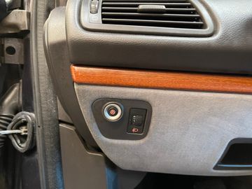 MYAUTOCENTER – Gebraucht- und Jahreswagen mit Werkstattservice in Pfaffenhofen Citroën C8 2.0 16V Tendance *2. Hand*Klima*7-Sitzer*PDC*