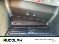 Audi A3 - Vorschau Bild 19