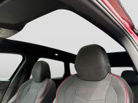 Volkswagen ID.7 - Vorschau Bild 15