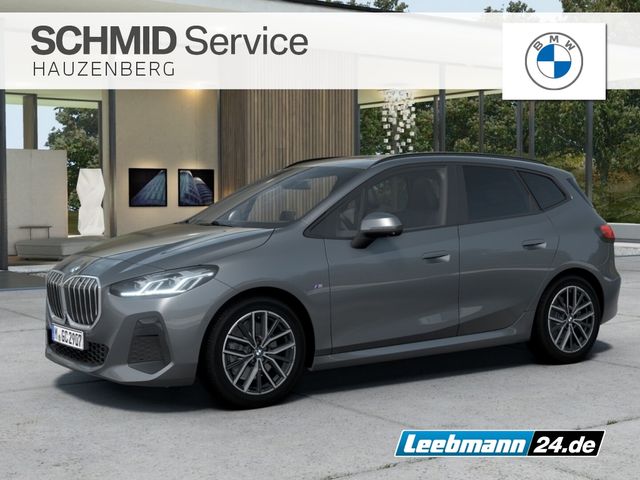 BMW 223i Active Tourer M-Sportpaket GSD/HK-HiFi/360