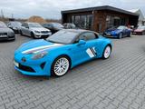 Alpine A110 Limited Edition SAN REMO 1 of 200 Like NEW - Alpine A110