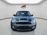 MINI COOPER_S Mini Cooper S TOP Ausstattung*ST LINE - MINI MINI aus 2007