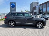 Seat Tarraco 2.0 TDI Xcellence 4D AHK+7S+7S+XL+DCC - Seat Tarraco in Hamm
