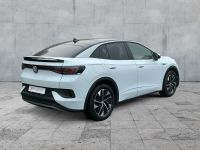 Volkswagen ID.5 - Vorschau Bild 6