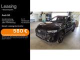 Audi Q5 55 TFSI e qu S line*Navi*Matrix*AHK*Virtual*P