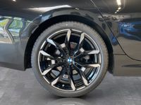 BMW 320 - Vorschau Bild 14