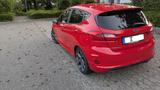 Ford Fiesta 1,0 Hybrid 92kW ST-Line (noch 3J Garantie - Ford Fiesta: 1.3