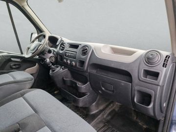 Renault Master - 12