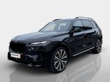 BMW X7 40d M SportPro 7Sitze+SkyLounge+23Z+AHK+Exklu - BMW: Z
