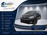 Skoda Citigo Clever 1.0 MPI *DAB*SHZ*PDC*SOUND SYSTEM* - Skoda Citigo CLEVER mit Benzin-Antrieb