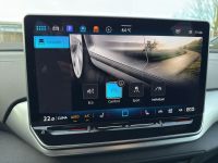 Volkswagen ID.4 - Vorschau Bild 9