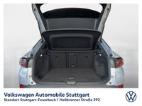 Volkswagen ID.4 - Vorschau Bild 6