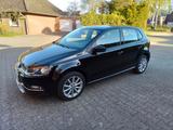 Volkswagen Polo 1.2 l  Highline  49.500 km  Service neu