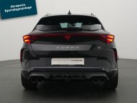 Cupra Formentor - Vorschau Bild 4