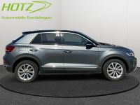 Volkswagen T-Roc - Vorschau Bild 6
