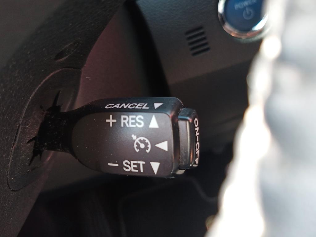 Toyota Auris Touring Sports