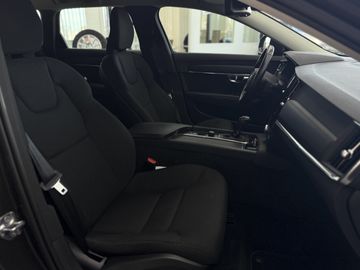 Volvo V90 - 12