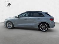 Audi A3 - Vorschau Bild 3