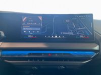 BMW X3 - Vorschau Bild 18