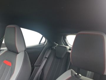 Opel Mokka GS Line 1,2 Turbo Carplay+SHZ+LHZ+RFK+LED
