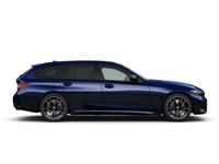 BMW M340i - Vorschau Bild 4