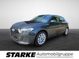 Audi A1 Sportback 30 TFSI S tronic advanced Infotainm - Audi A1: Advanced