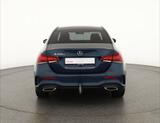 Mercedes-Benz A250 e AMG Line LED Kamera AHK Virtual Cockpit - gebrauchte Mercedes-Benz A 250 aus dem Jahr 2020