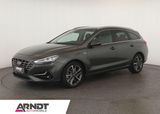 Hyundai i30 Kombi 1.5 T-GDI DCT Prime LED Navi ACC Kam