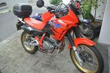 Honda NX Dominator 650 - Offers