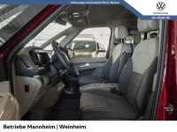 Volkswagen T7 Multivan - Vorschau Bild 14