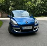 Renault Mégane Scénic 1.4 TCe TÜV 06.2027 ... - Renault Scenic: 4.4