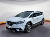 Renault ESPACE INITIALE PARIS BLUE DCI 190 EDC SHZ+NAVI - gebrauchte Renault Espace aus dem Jahr 2022