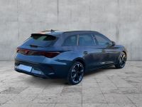 Cupra Leon - Vorschau Bild 6