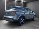 Nissan Qashqai 1.3 DIG-T N-Connecta 140 PS I 360° I SHZ - Nissan: S14