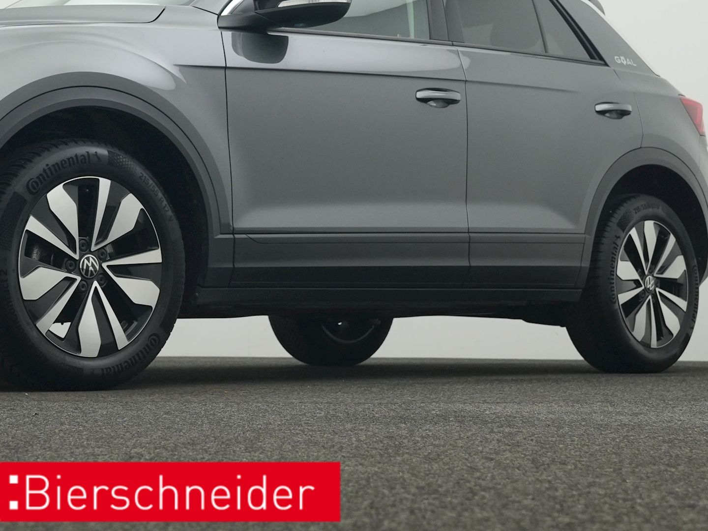 Volkswagen T-Roc - Bild 33