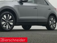 Volkswagen T-Roc - Vorschau Bild 33