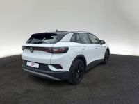 Volkswagen ID.4 - Vorschau Bild 4