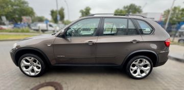 BMW X5 - 3